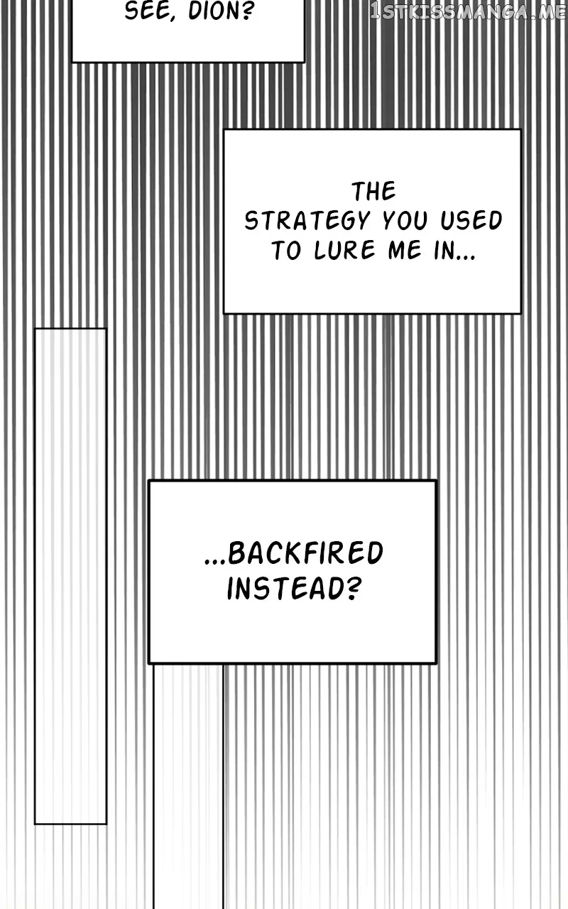 Who’s Mr. President? Chapter 65 – Page 39