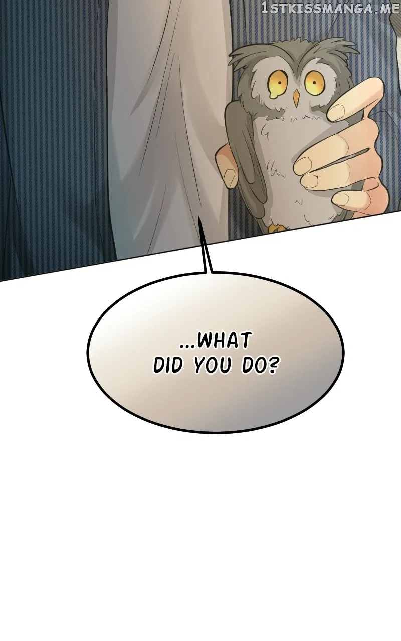 Who’s Mr. President? Chapter 65 – Page 42