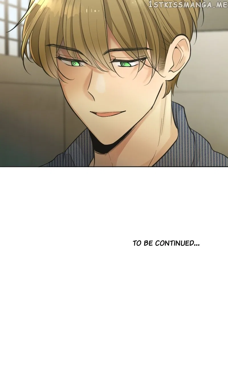 Who’s Mr. President? Chapter 65 – Page 63