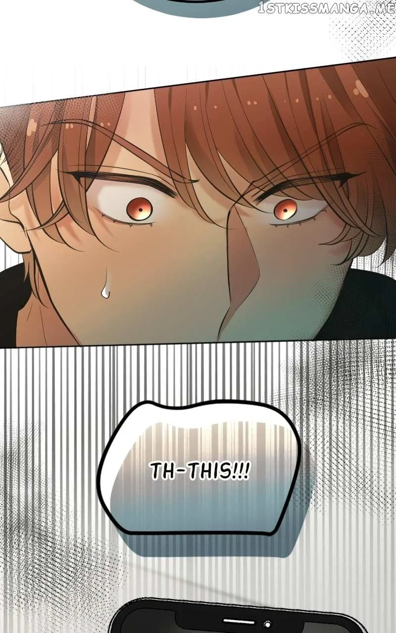Who’s Mr. President? Chapter 64 – Page 4