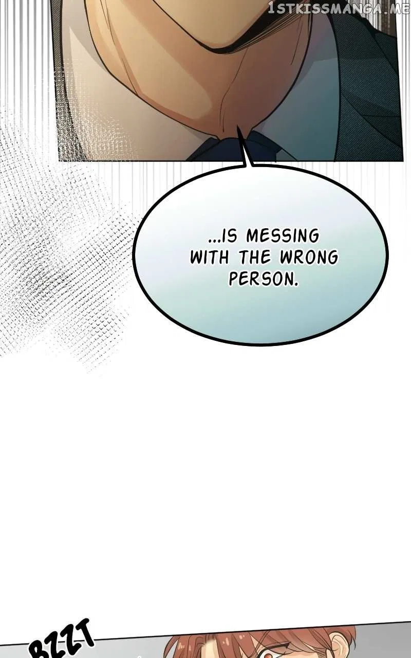 Who’s Mr. President? Chapter 64 – Page 10