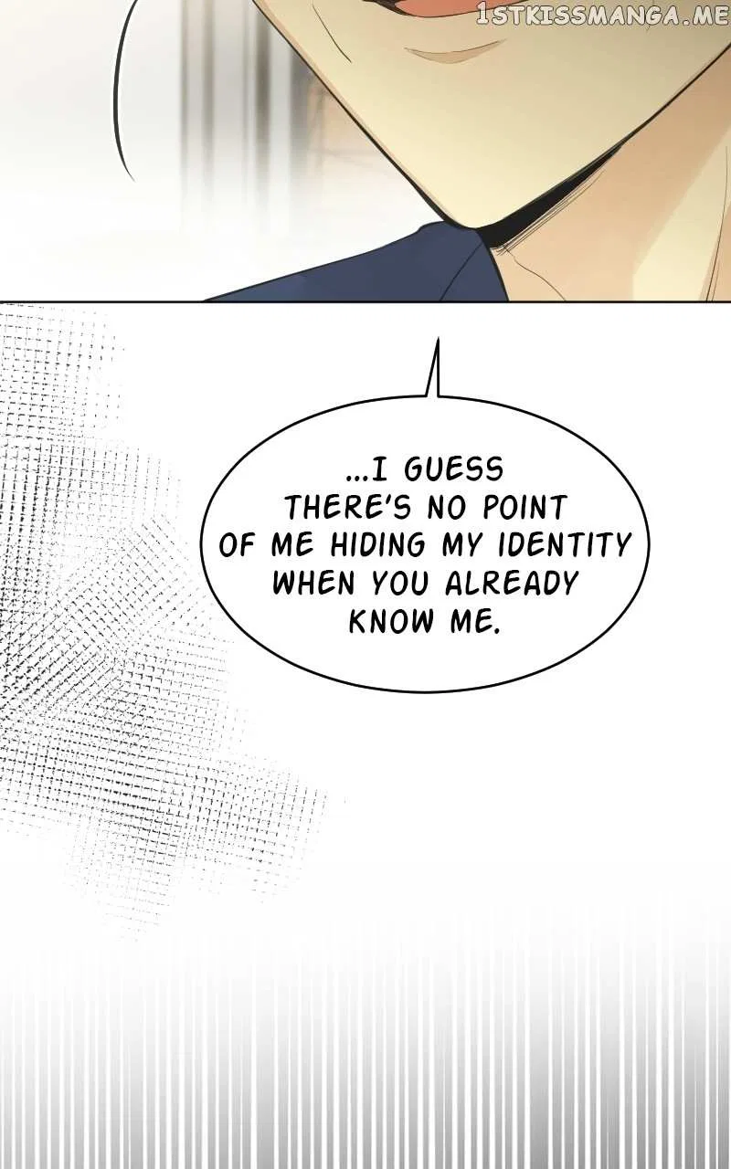 Who’s Mr. President? Chapter 64 – Page 22