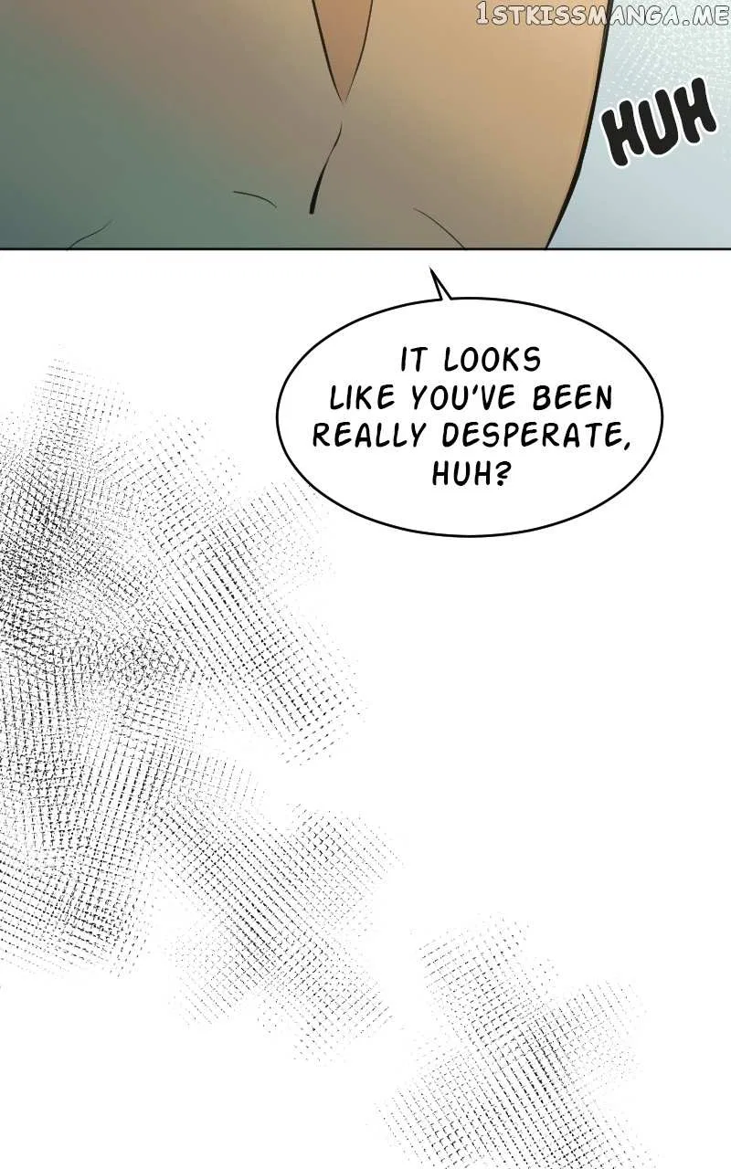 Who’s Mr. President? Chapter 64 – Page 32