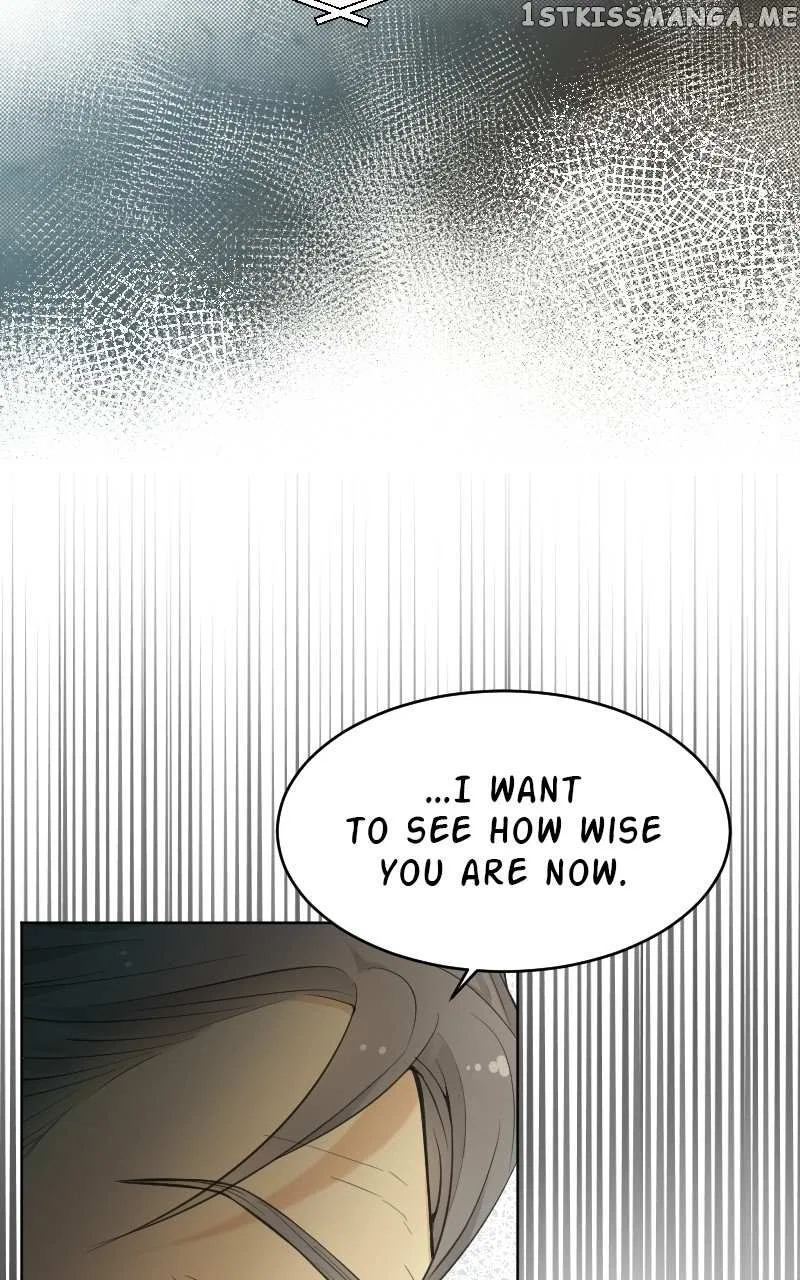 Who’s Mr. President? Chapter 64 – Page 35