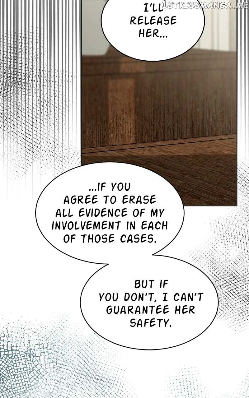 Who’s Mr. President? Chapter 64 – Page 37