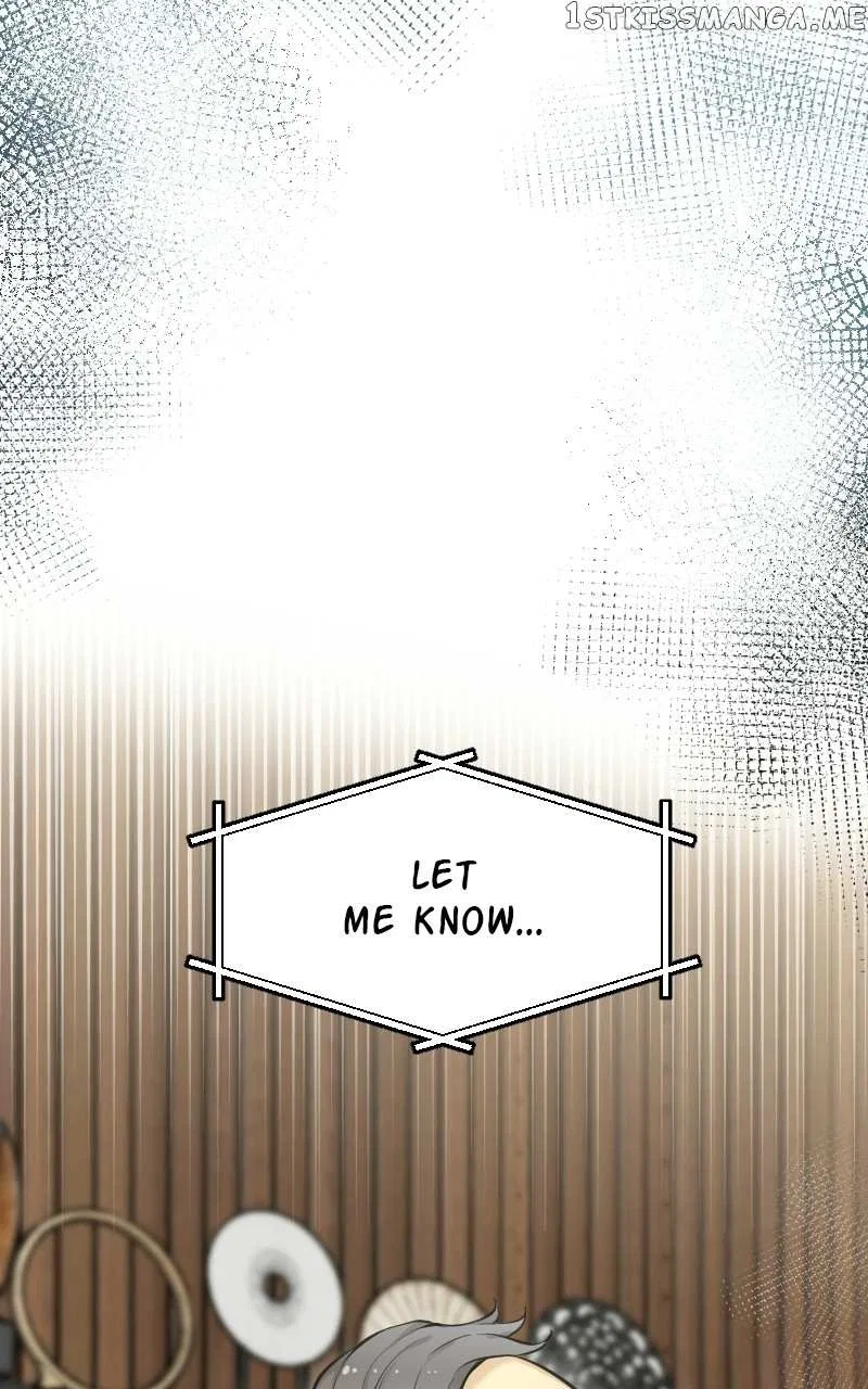 Who’s Mr. President? Chapter 64 – Page 38