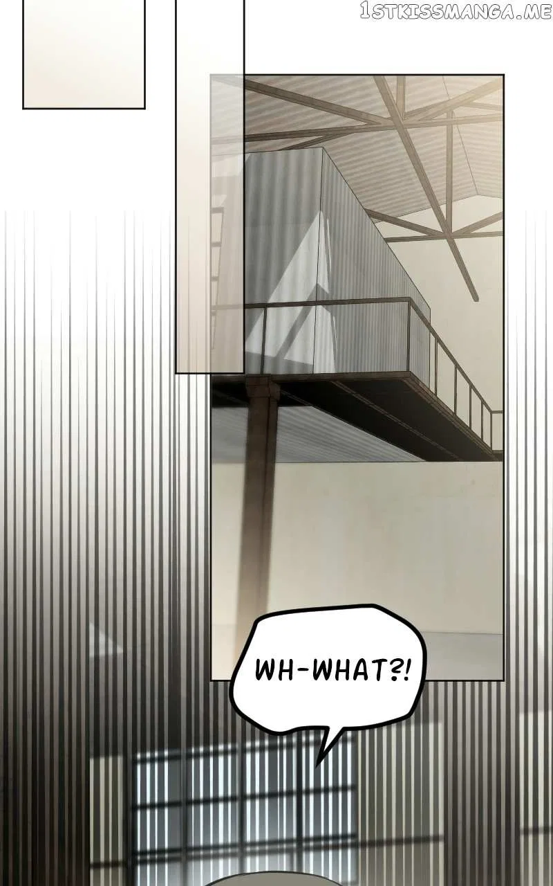 Who’s Mr. President? Chapter 64 – Page 42