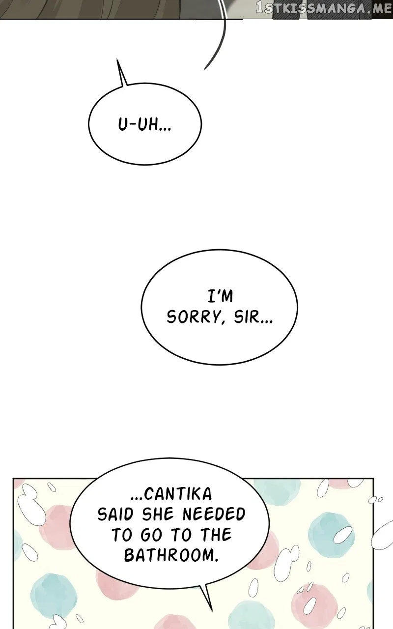 Who’s Mr. President? Chapter 64 – Page 48