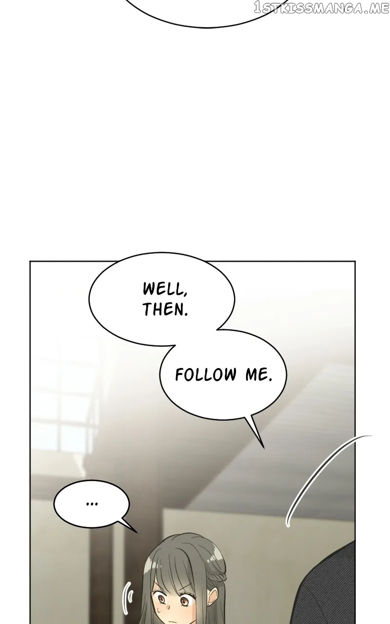 Who’s Mr. President? Chapter 64 – Page 52