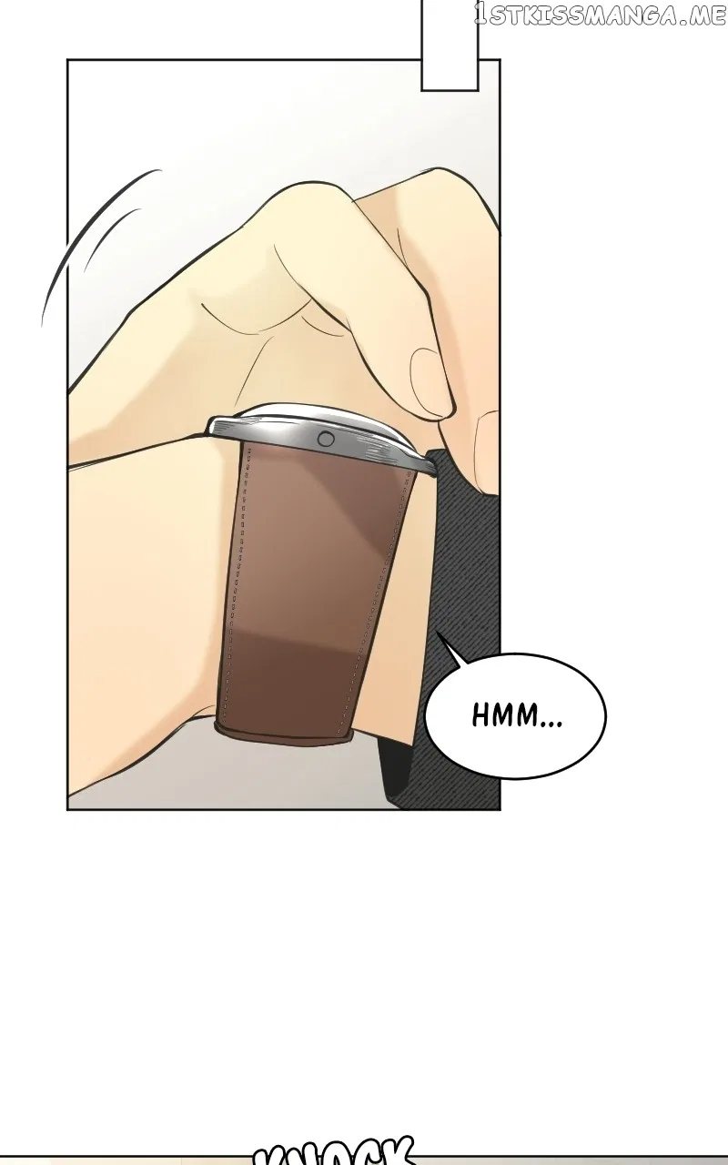 Who’s Mr. President? Chapter 64 – Page 72