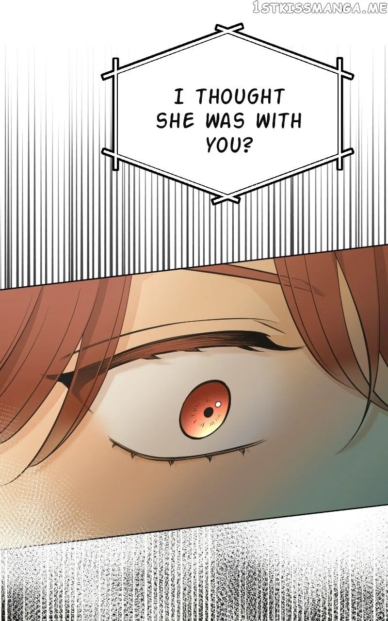 Who’s Mr. President? Chapter 63 – Page 3