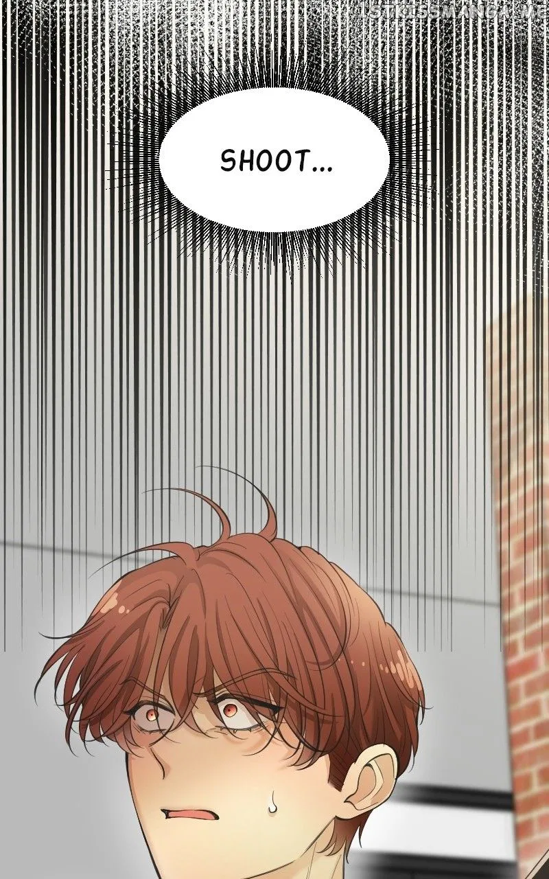 Who’s Mr. President? Chapter 63 – Page 4