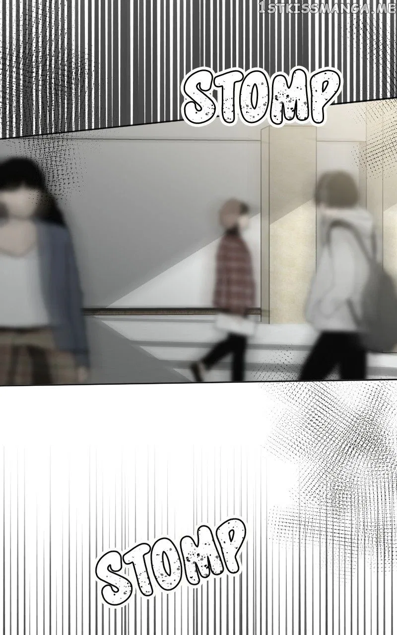 Who’s Mr. President? Chapter 63 – Page 7