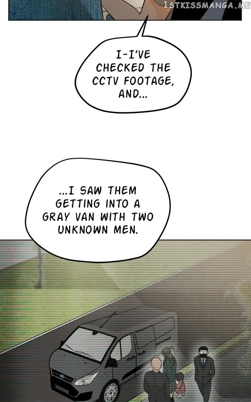 Who’s Mr. President? Chapter 63 – Page 11