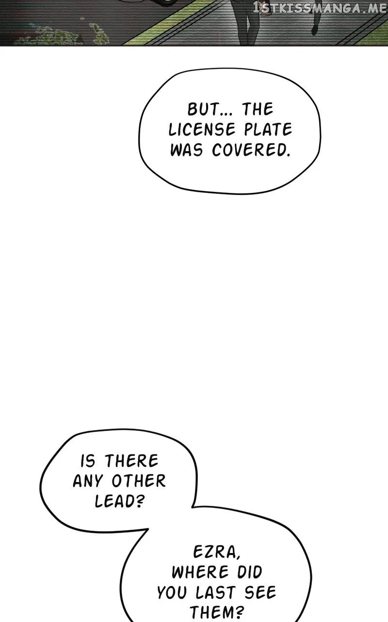 Who’s Mr. President? Chapter 63 – Page 12