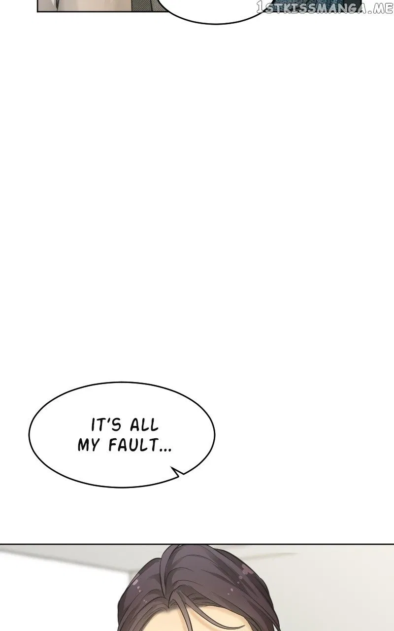 Who’s Mr. President? Chapter 63 – Page 14