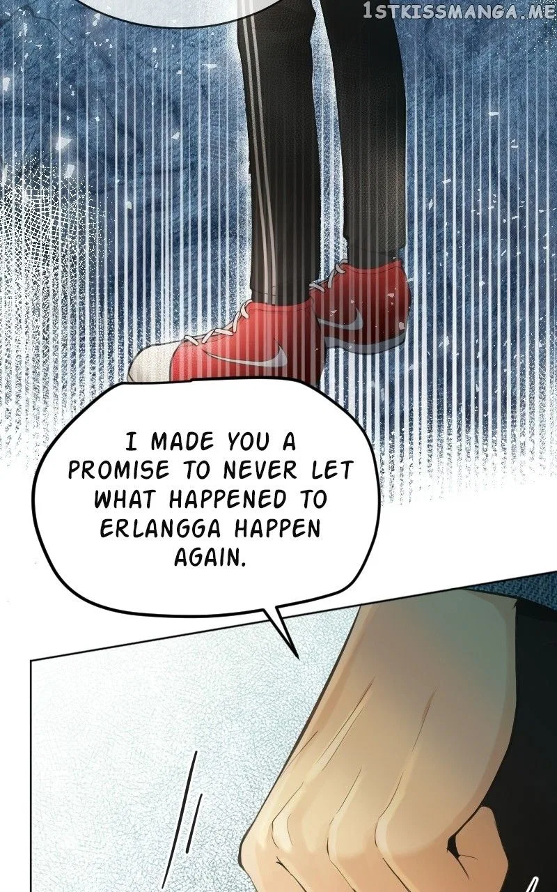 Who’s Mr. President? Chapter 63 – Page 17