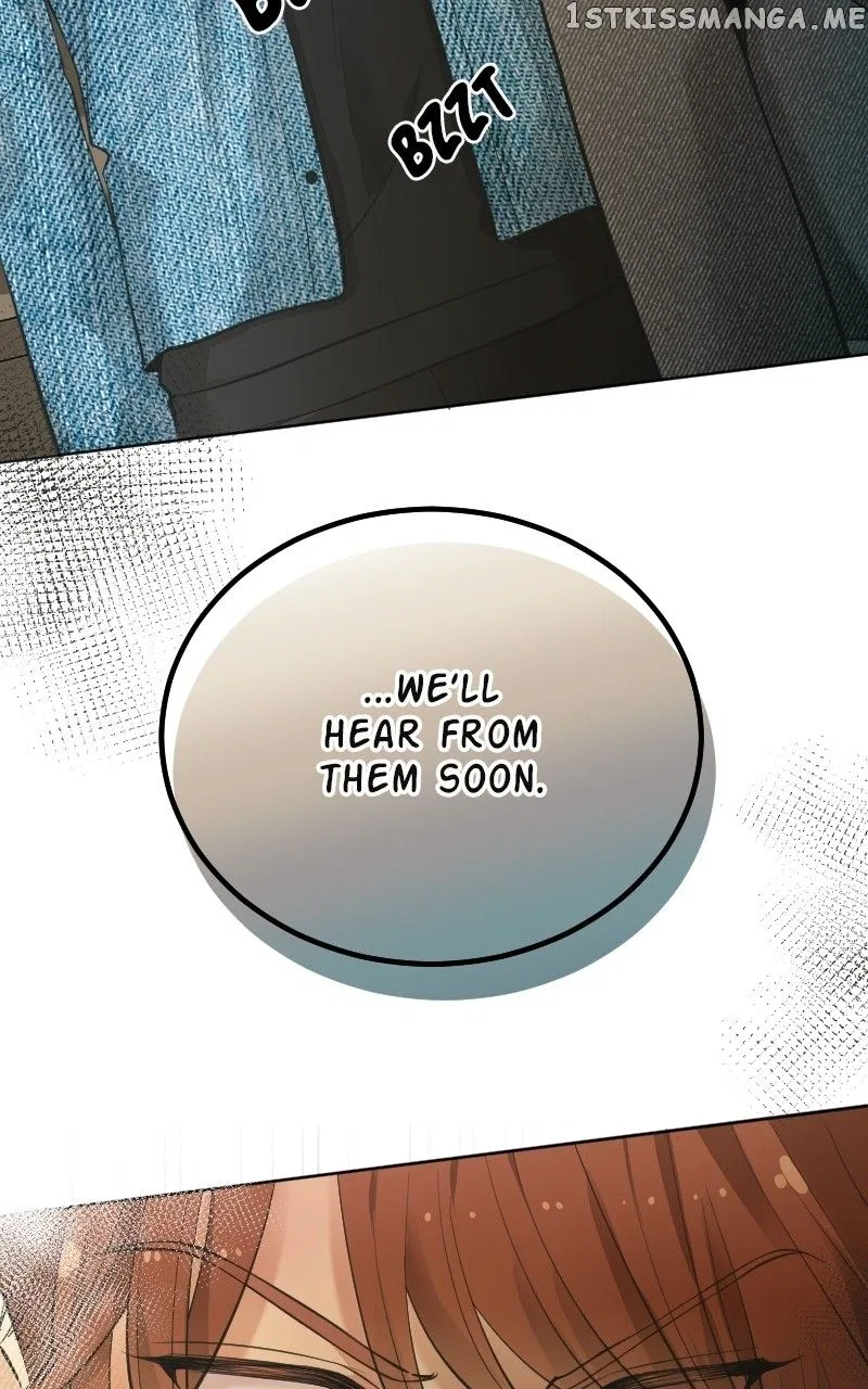 Who’s Mr. President? Chapter 63 – Page 30