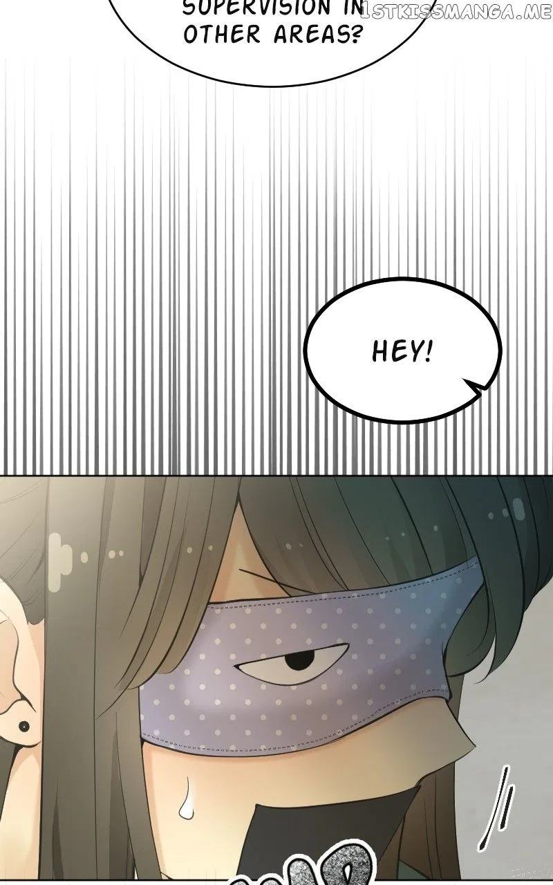 Who’s Mr. President? Chapter 63 – Page 46