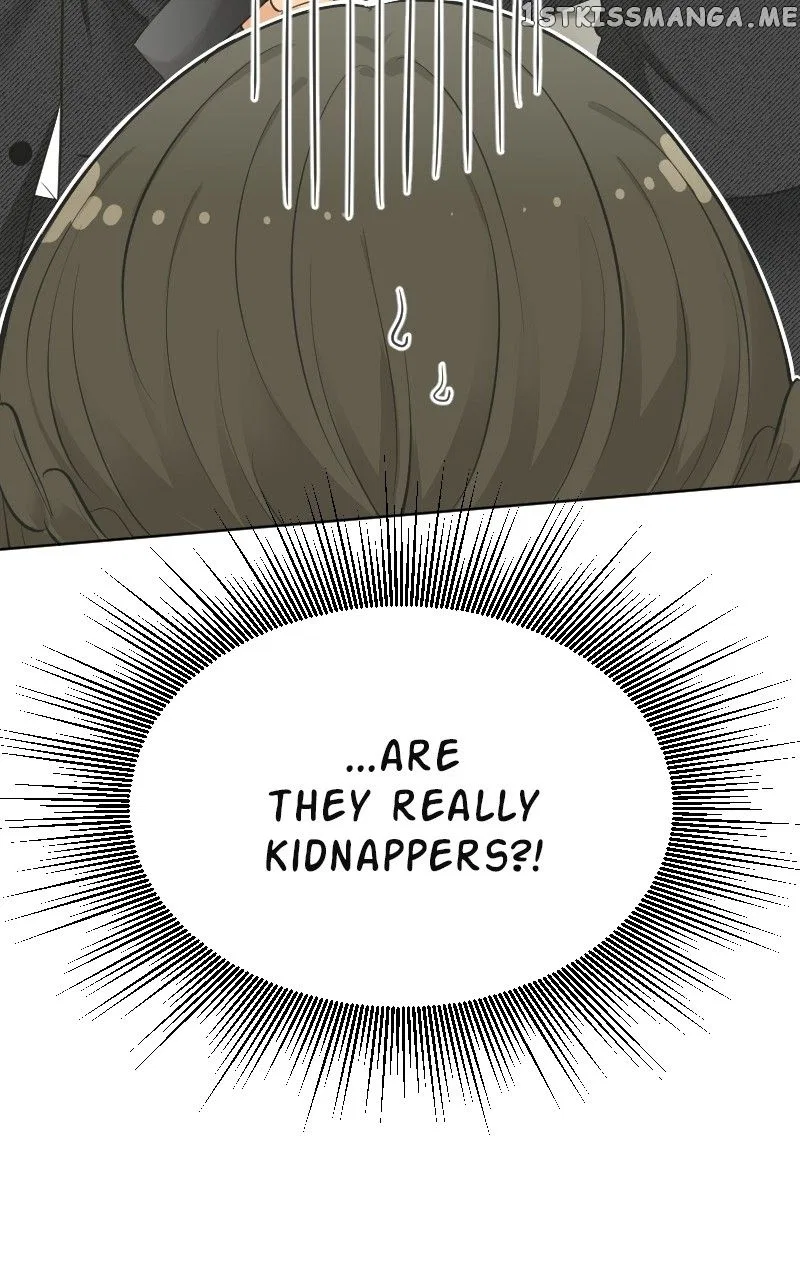 Who’s Mr. President? Chapter 63 – Page 53