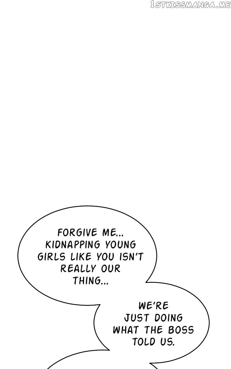 Who’s Mr. President? Chapter 63 – Page 54