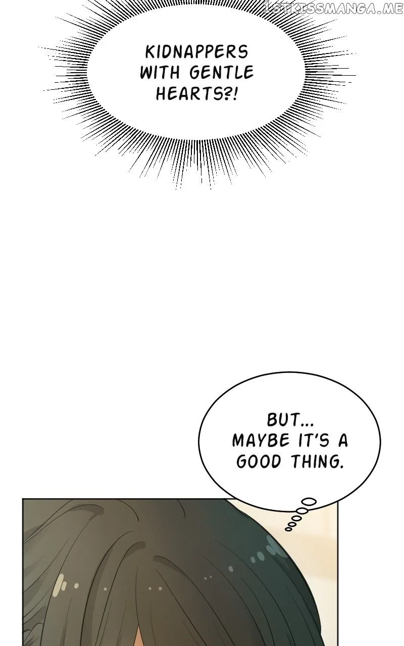 Who’s Mr. President? Chapter 63 – Page 56