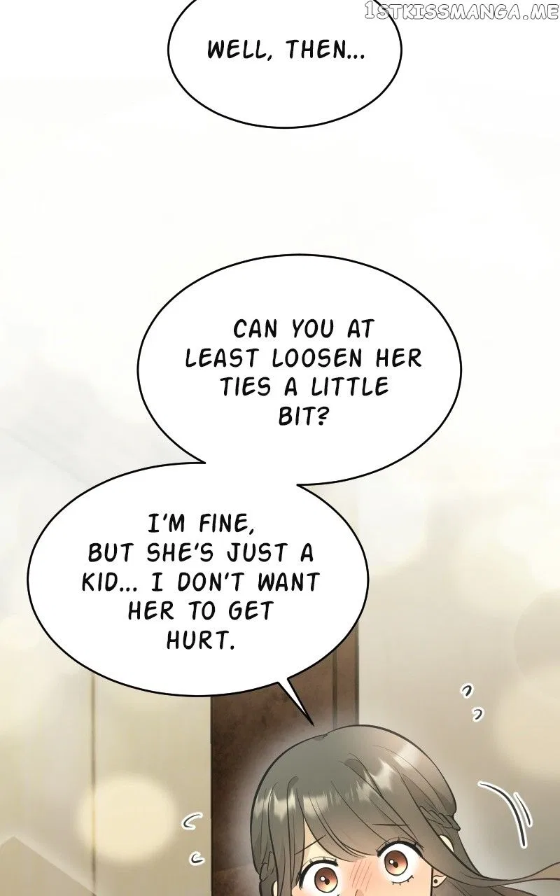 Who’s Mr. President? Chapter 63 – Page 58