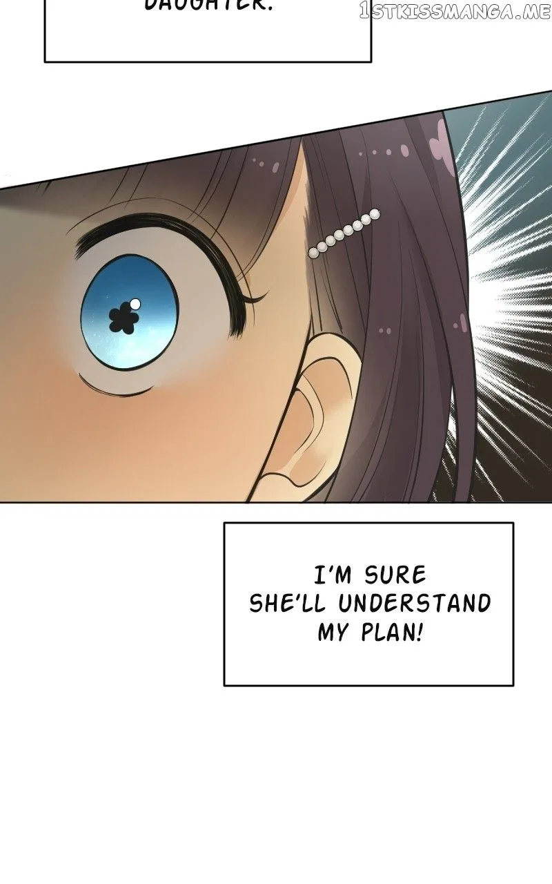 Who’s Mr. President? Chapter 63 – Page 60