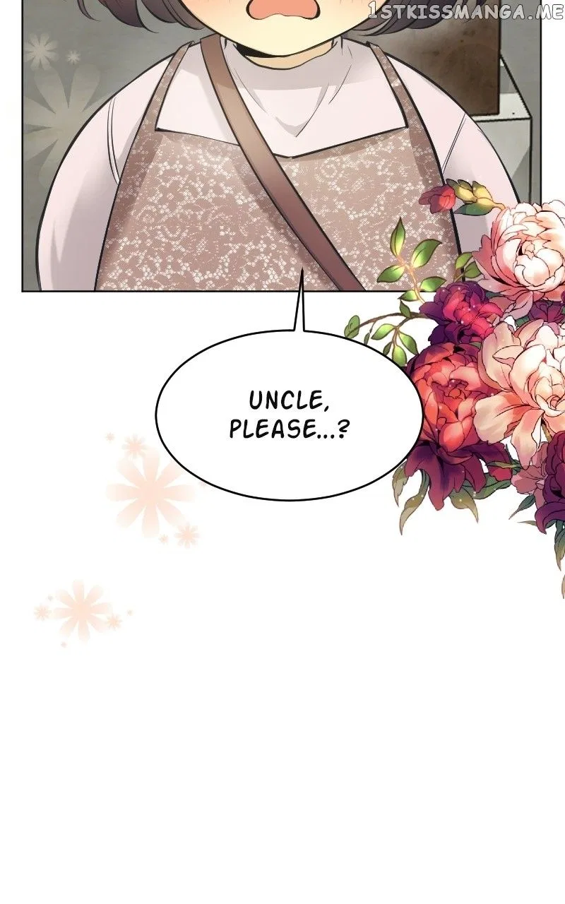 Who’s Mr. President? Chapter 63 – Page 62