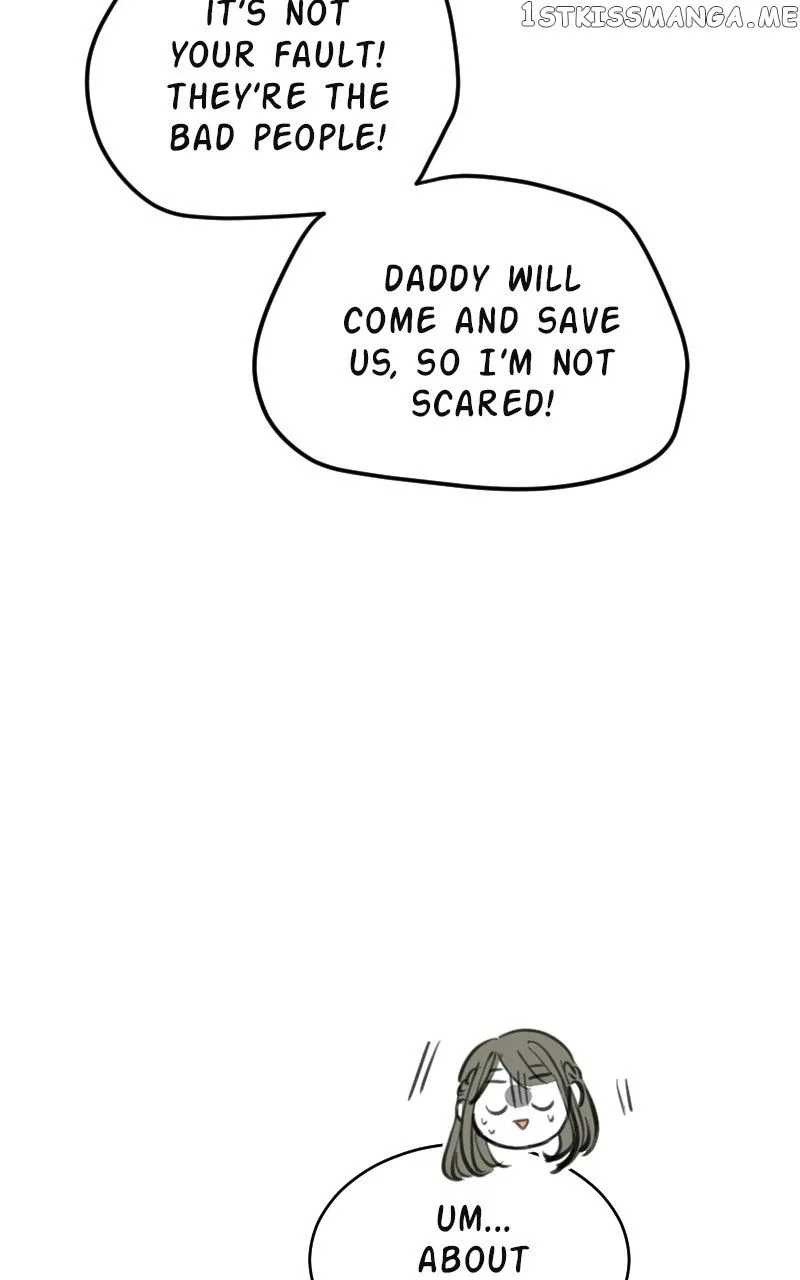 Who’s Mr. President? Chapter 63 – Page 73
