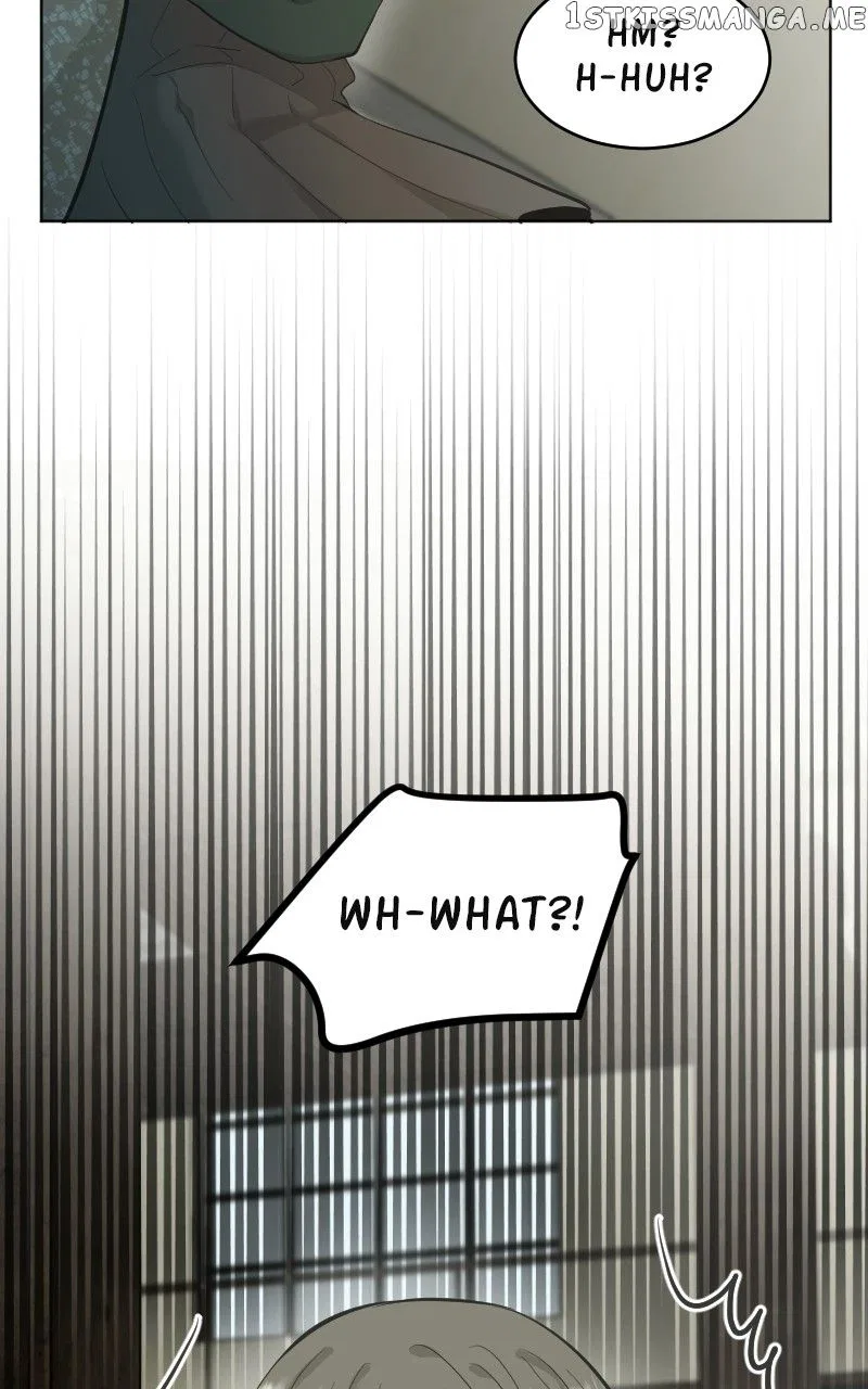 Who’s Mr. President? Chapter 63 – Page 77