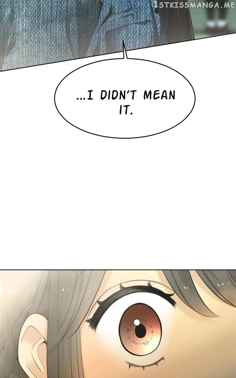 Who’s Mr. President? Chapter 62 – Page 4
