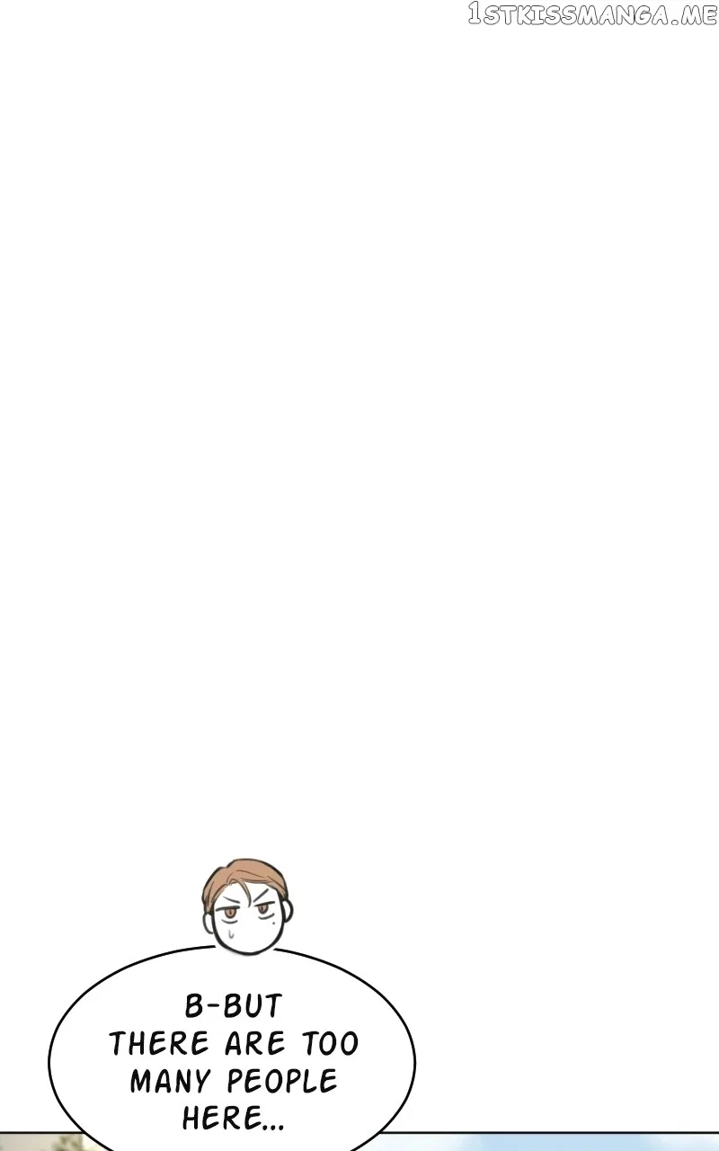 Who’s Mr. President? Chapter 62 – Page 13