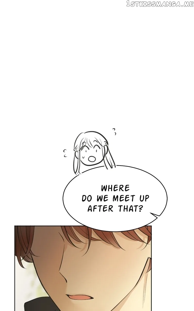Who’s Mr. President? Chapter 62 – Page 26