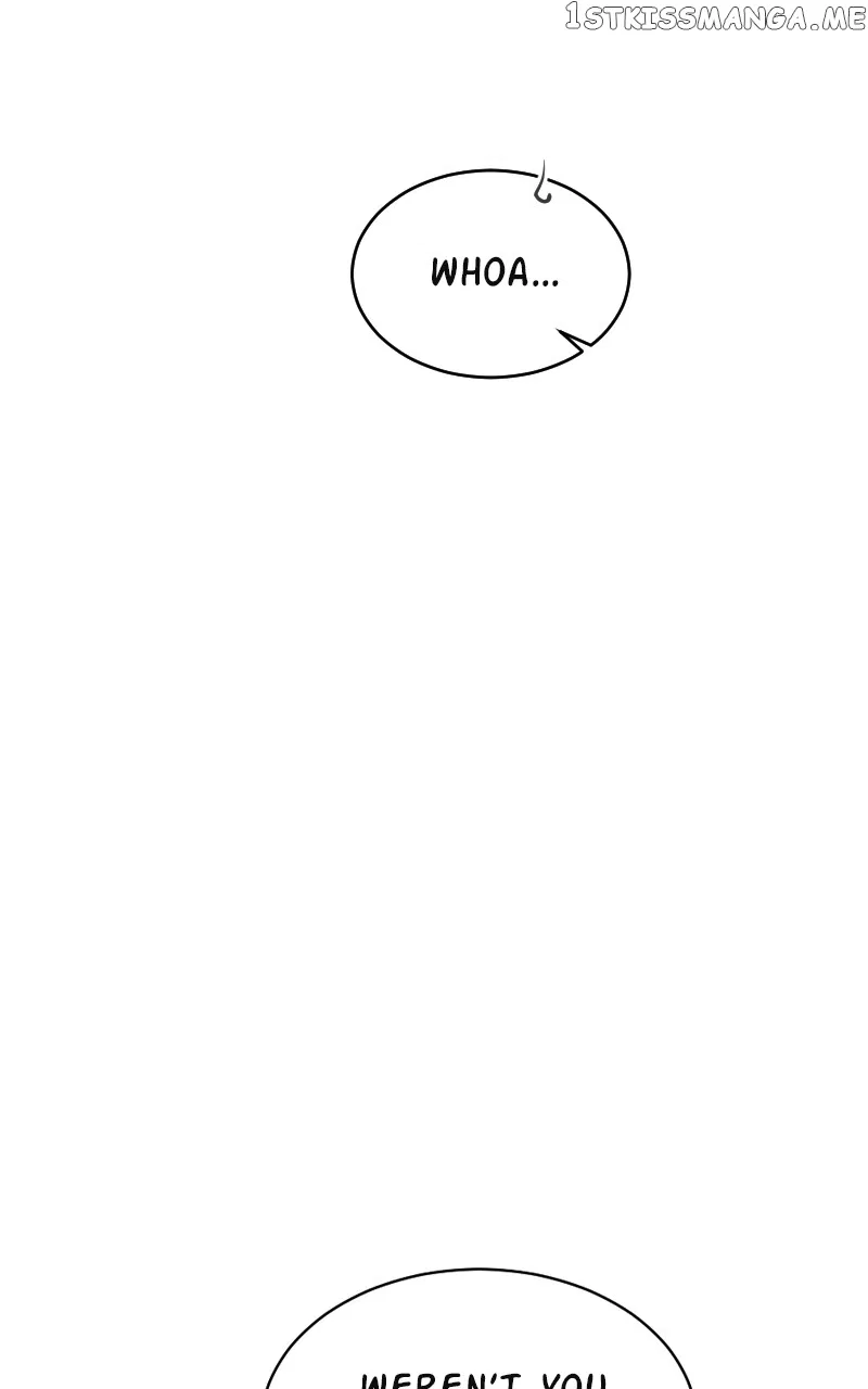 Who’s Mr. President? Chapter 62 – Page 37