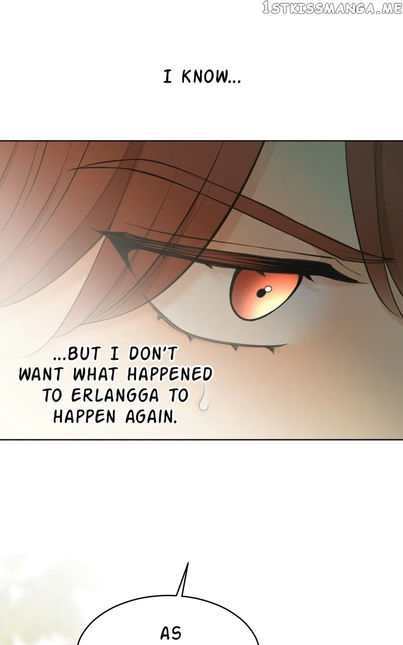 Who’s Mr. President? Chapter 62 – Page 43