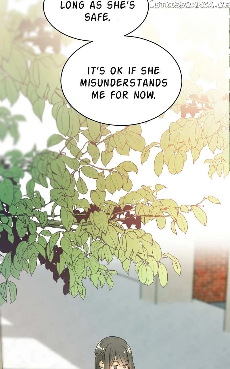 Who’s Mr. President? Chapter 62 – Page 44