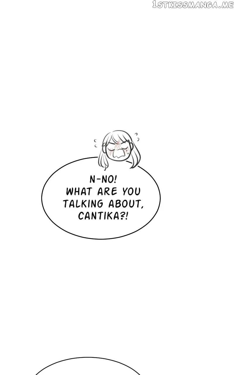 Who’s Mr. President? Chapter 62 – Page 49