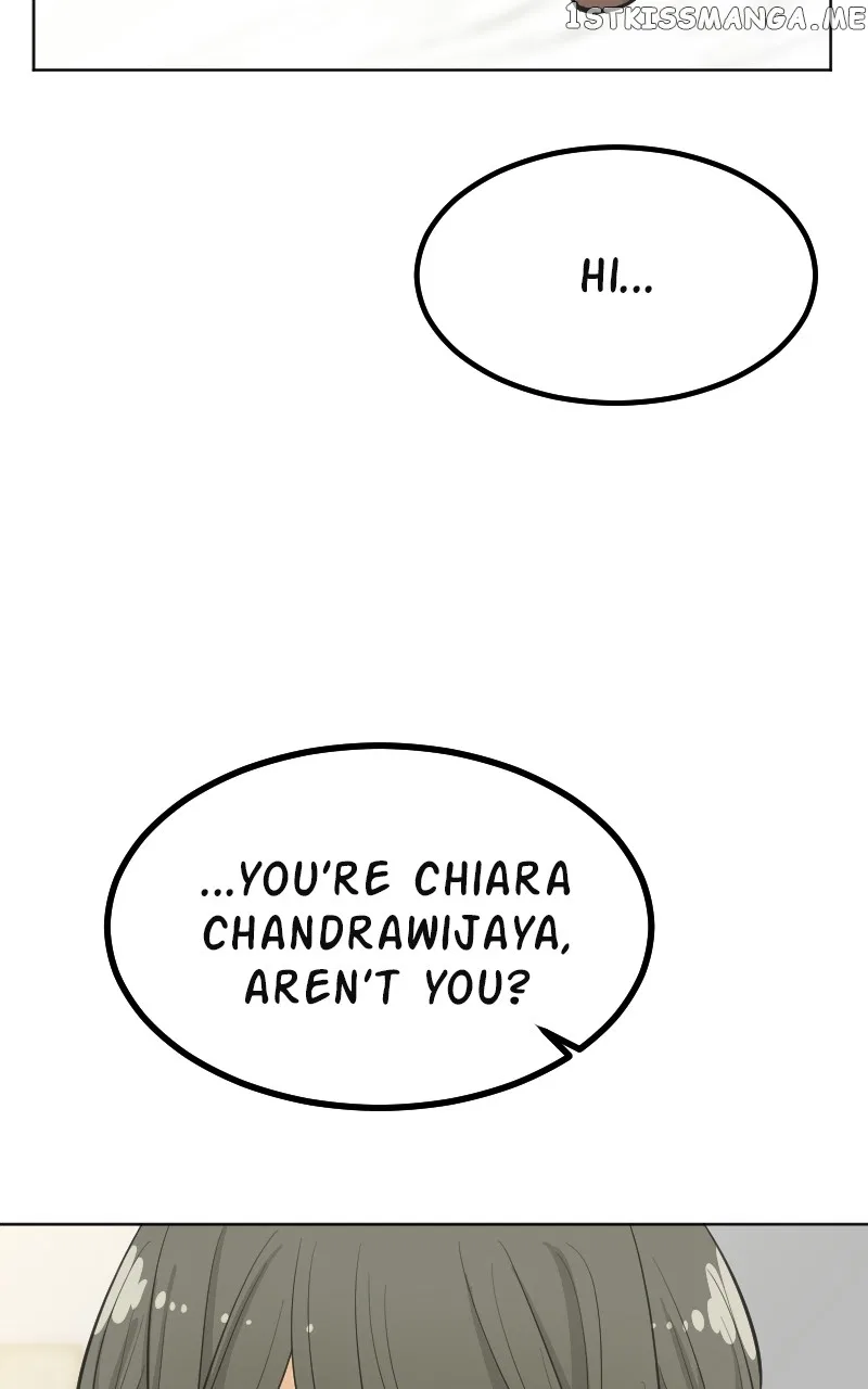 Who’s Mr. President? Chapter 62 – Page 60