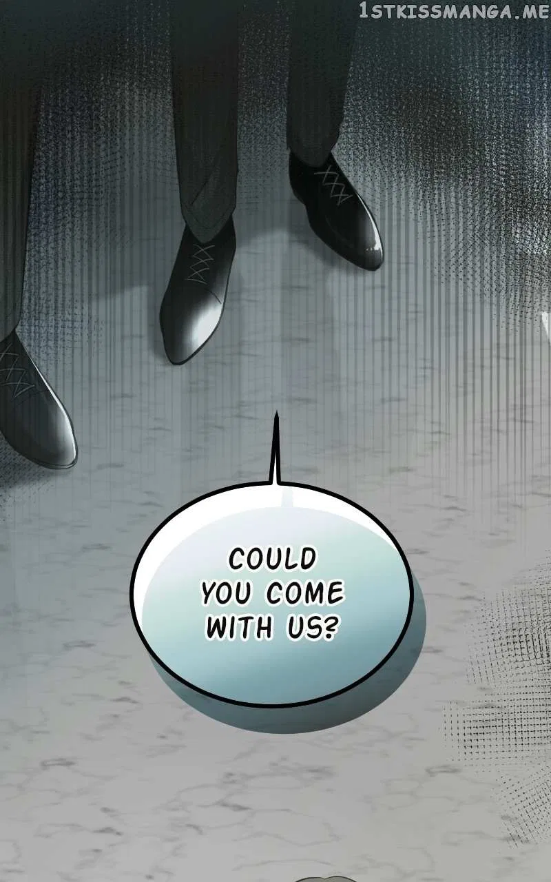 Who’s Mr. President? Chapter 62 – Page 62