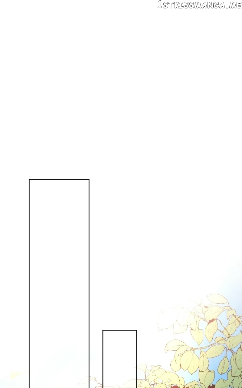 Who’s Mr. President? Chapter 62 – Page 65