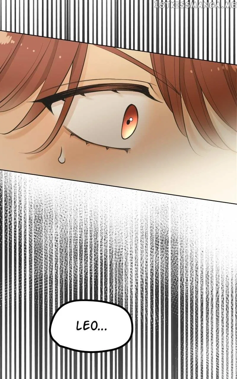Who’s Mr. President? Chapter 62 – Page 77