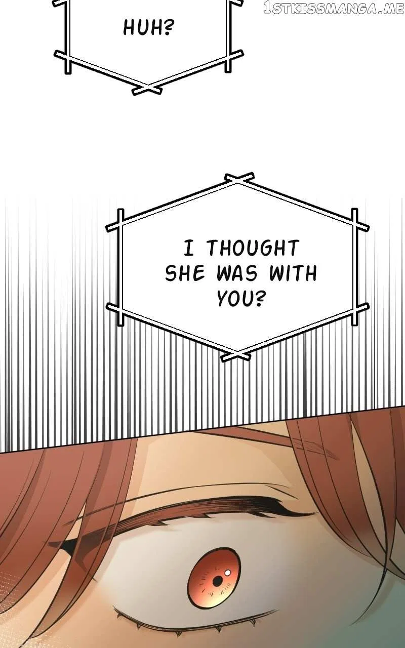 Who’s Mr. President? Chapter 62 – Page 84