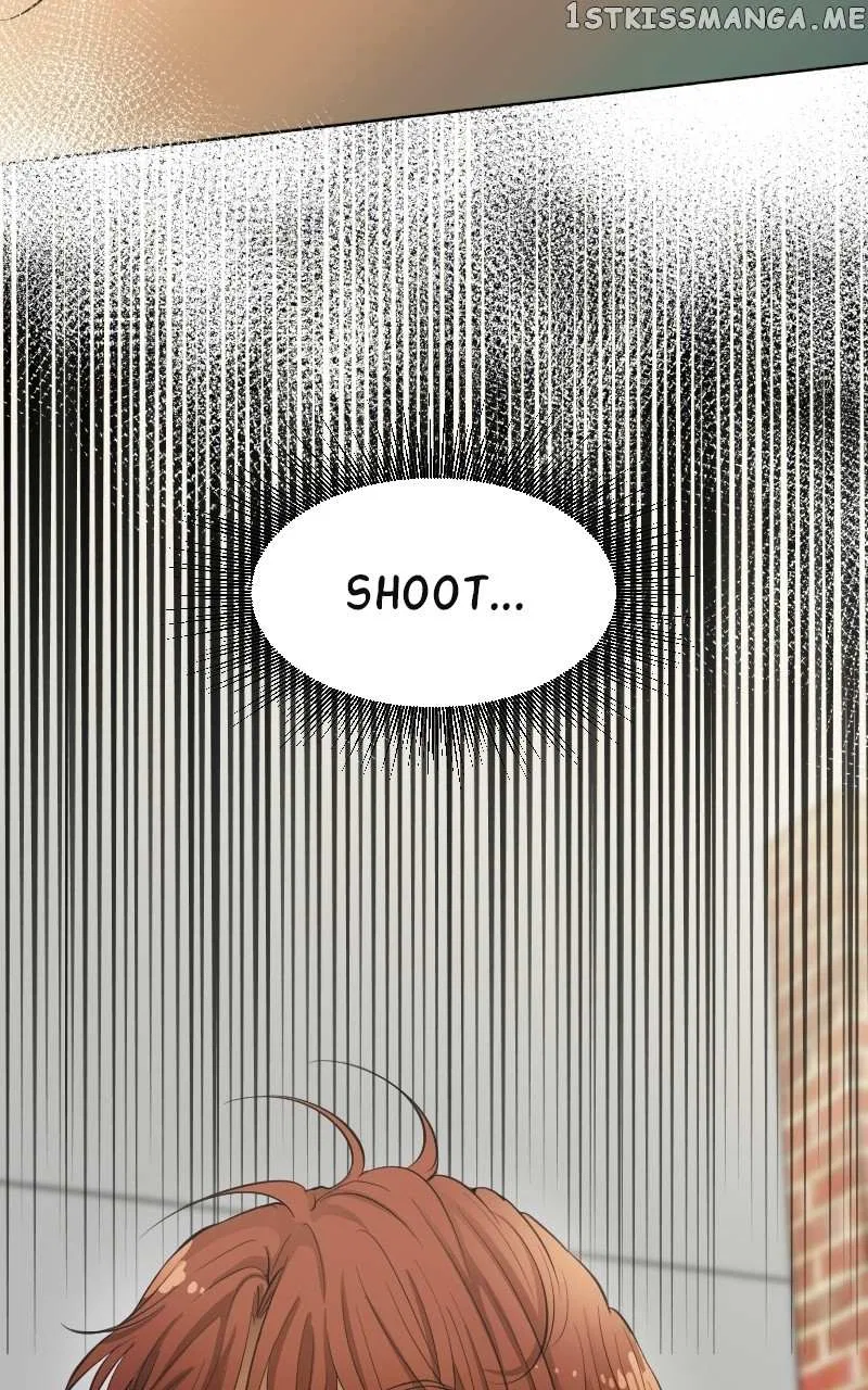 Who’s Mr. President? Chapter 62 – Page 85