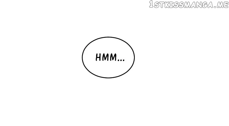 Who’s Mr. President? Chapter 61 – Page 39