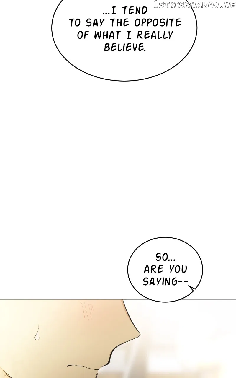 Who’s Mr. President? Chapter 61 – Page 68