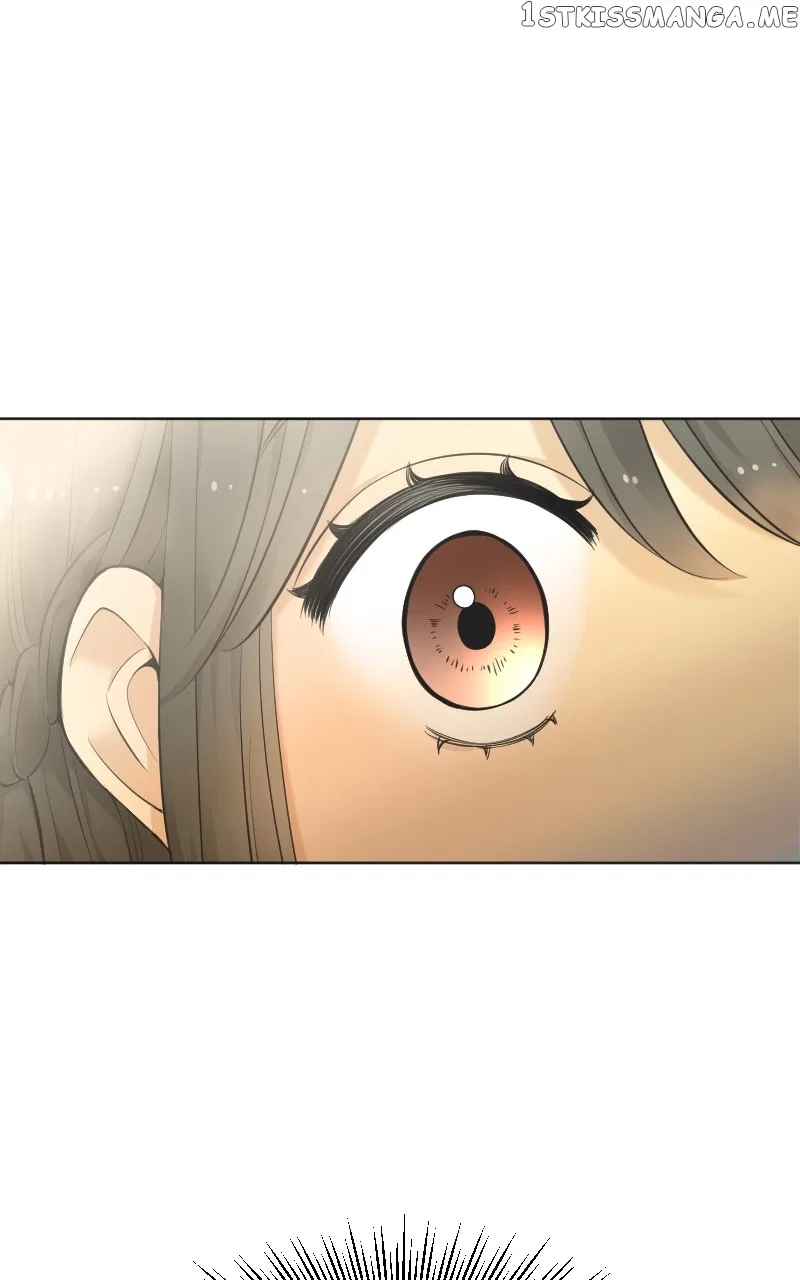 Who’s Mr. President? Chapter 61 – Page 72