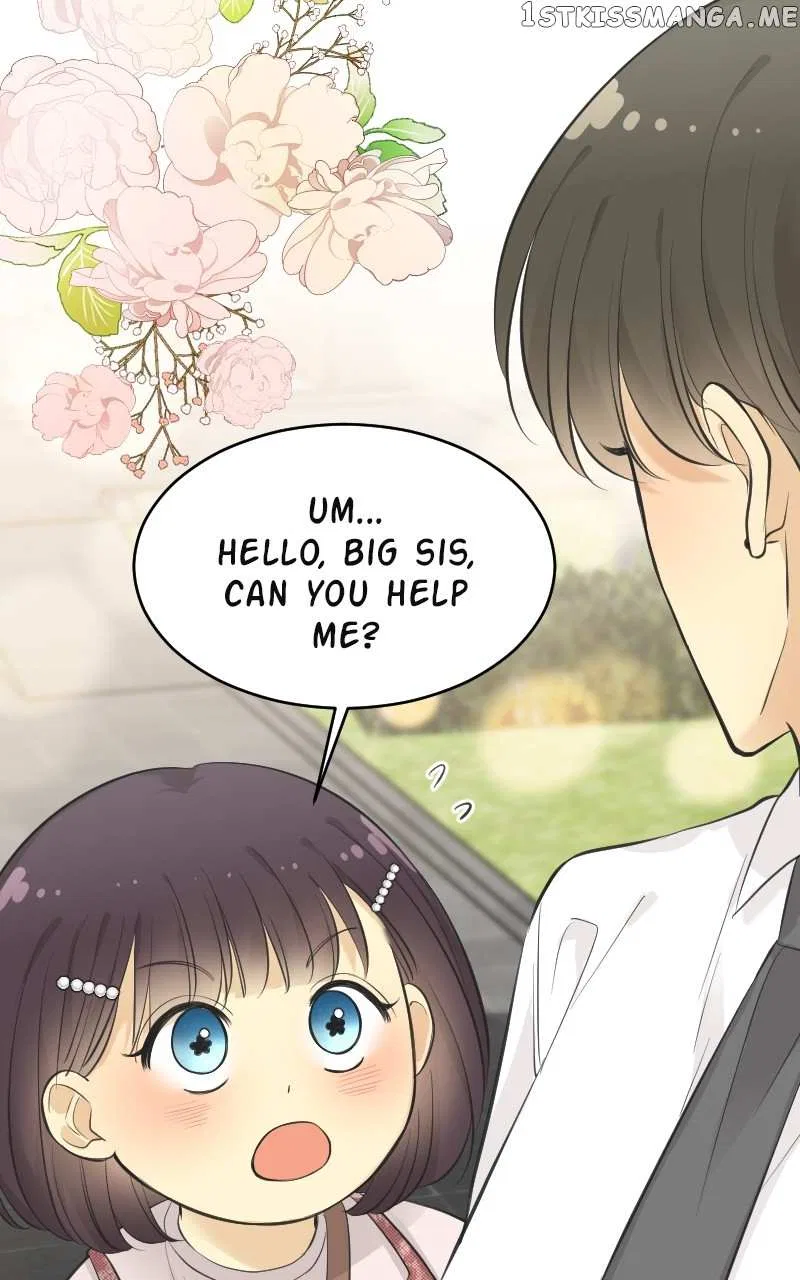 Who’s Mr. President? Chapter 60 – Page 15