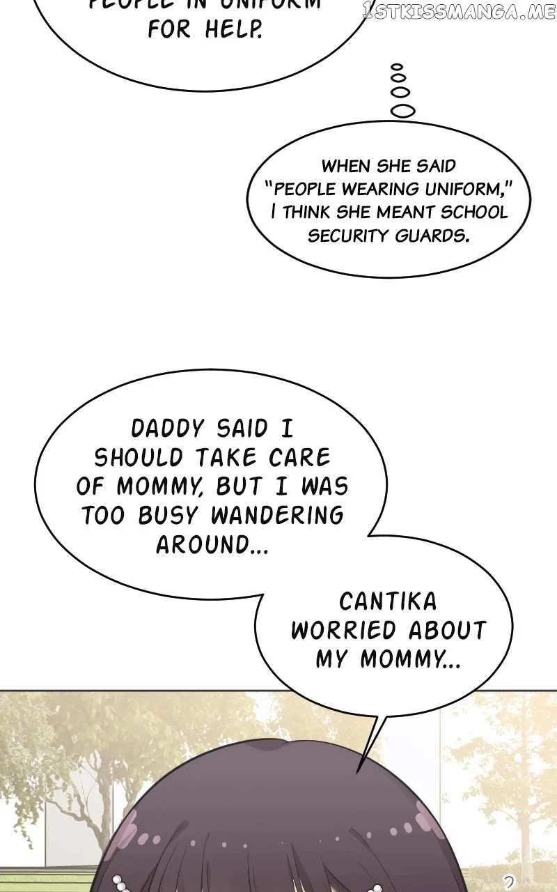 Who’s Mr. President? Chapter 60 – Page 18