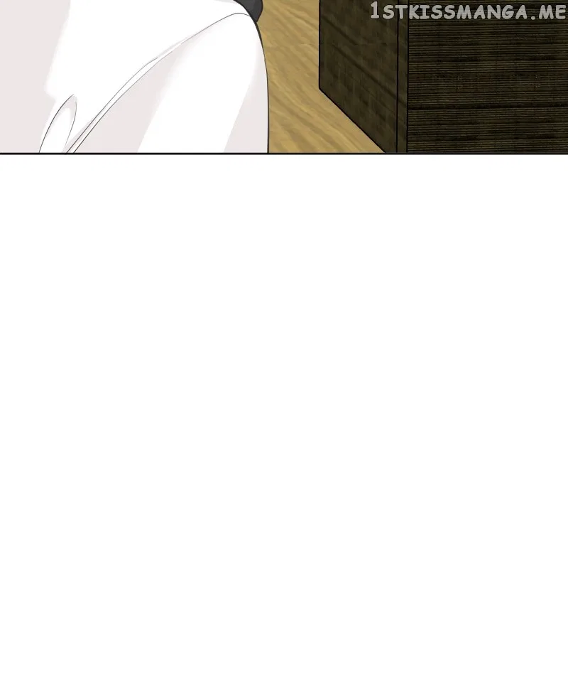 Who’s Mr. President? Chapter 60 – Page 37